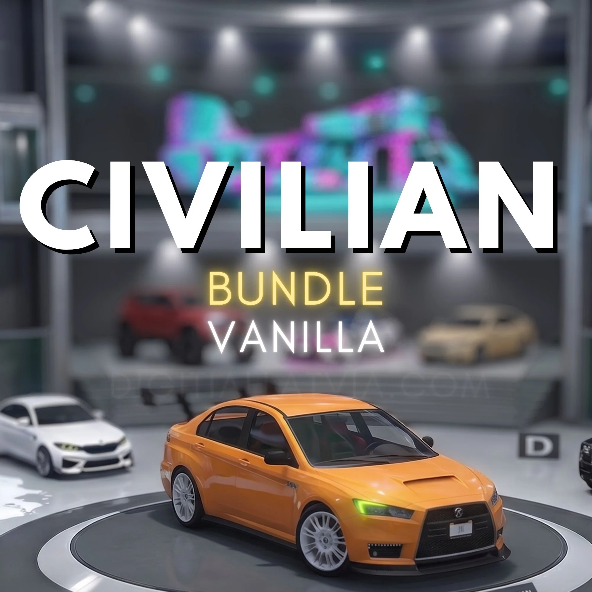 Thumbnail 1