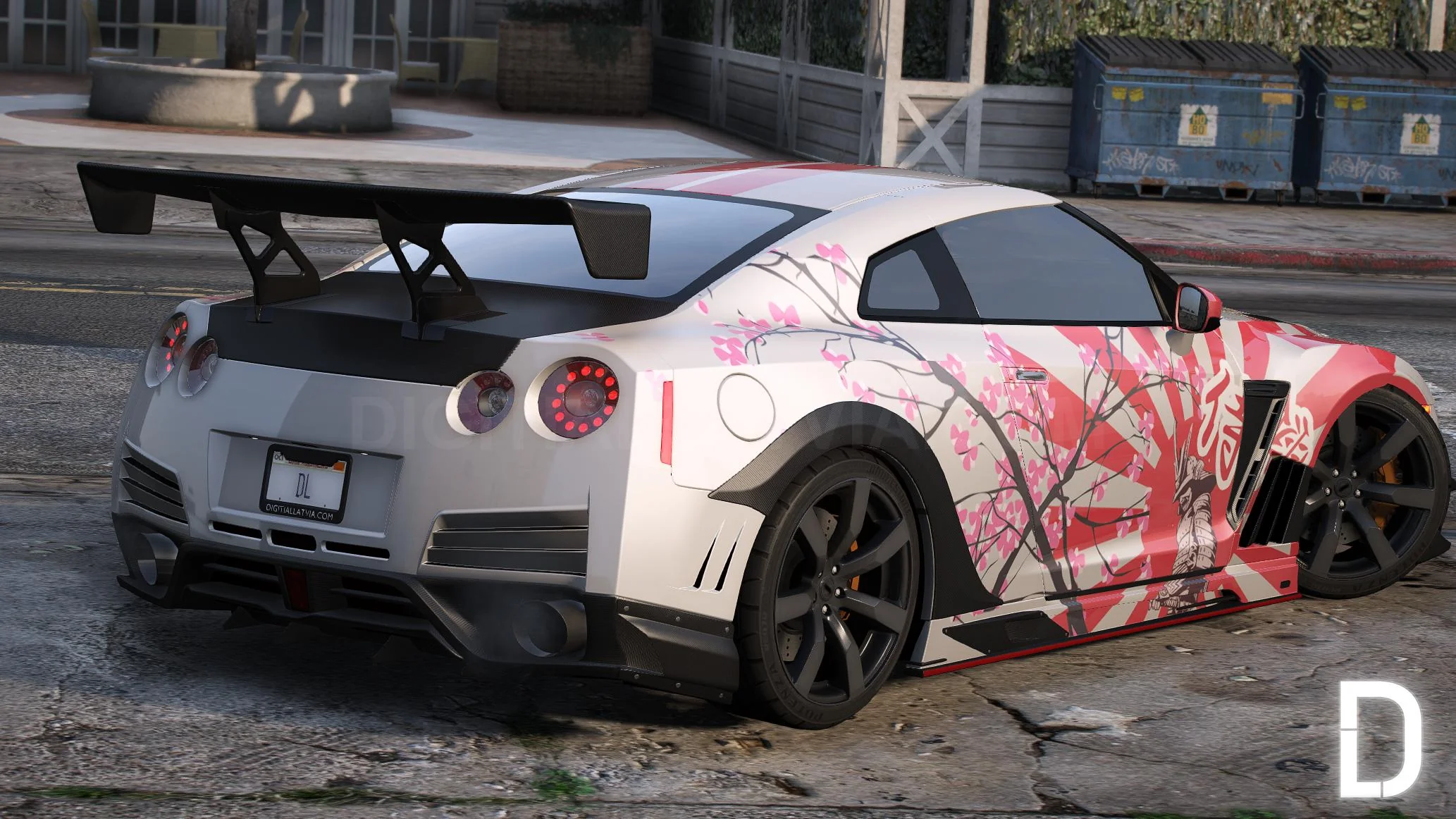 Thumbnail 2